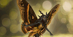 Mothbite WIP
